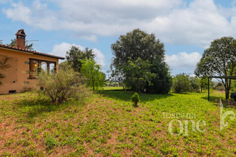 villa vendramina -69