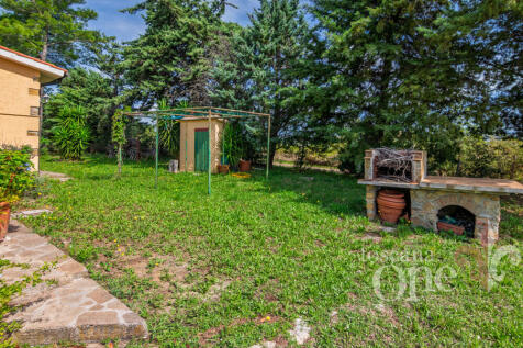 villa vendramina -71