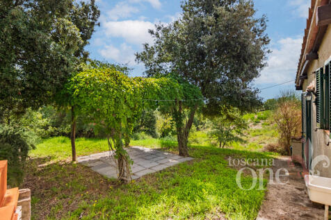 villa vendramina -83