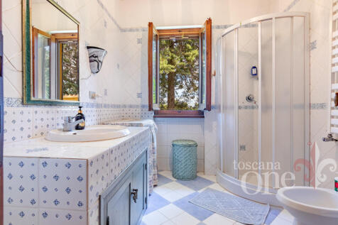 villa vendramina -37