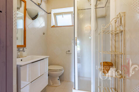 villa vendramina -87