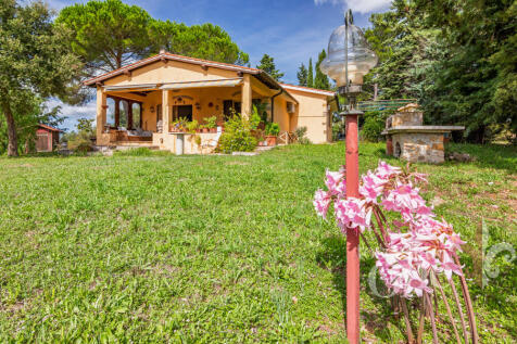 villa vendramina -56