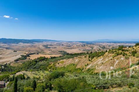 villa volterra -7.jp