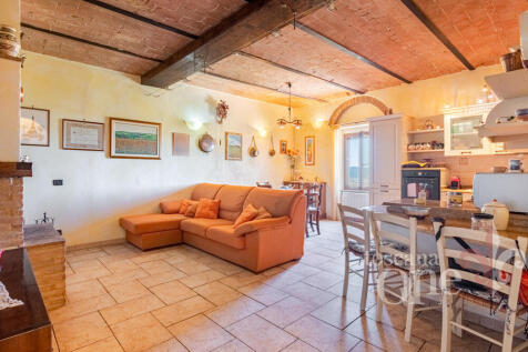 villa volterra -36.j