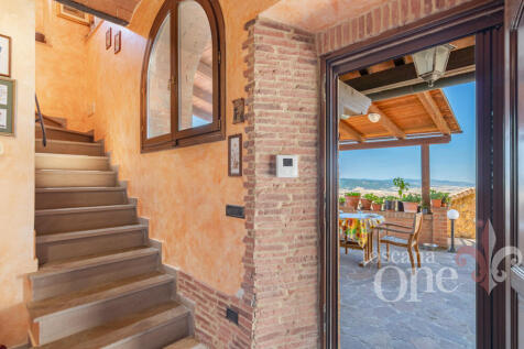 villa volterra -21.j