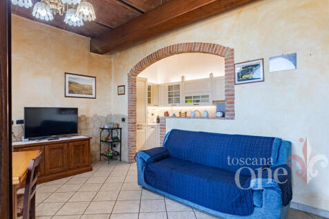 villa volterra -15.j