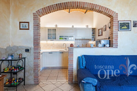 villa volterra -17.j