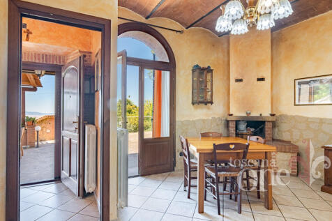 villa volterra -16.j