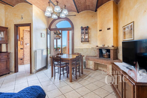 villa volterra -18.j