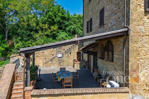 villa volterra -11.j