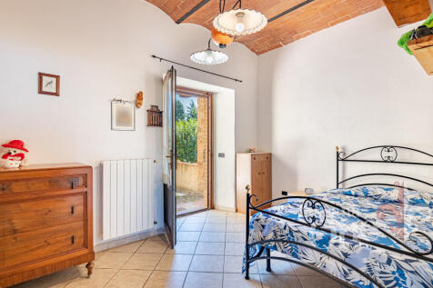 villa volterra -25.j