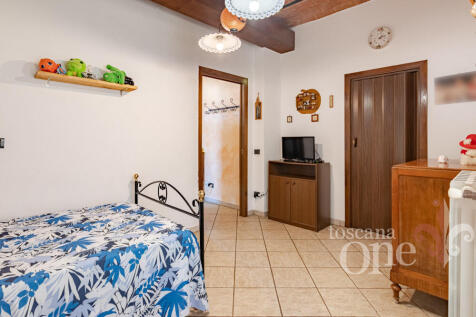 villa volterra -26.j