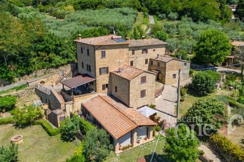 villa volterra -34.j