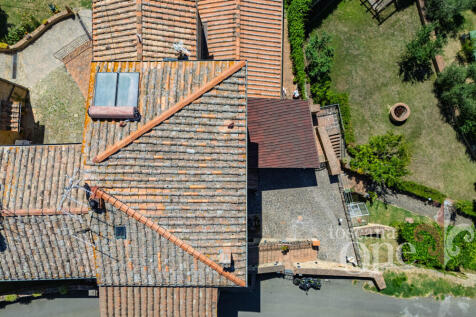 villa volterra -2.jp