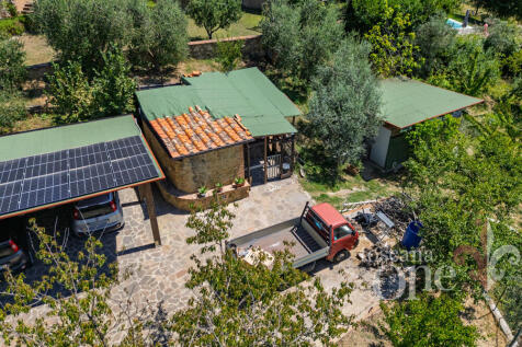 villa volterra -3.jp