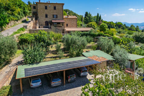 villa volterra -4.jp