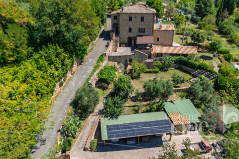 villa volterra -5.jp