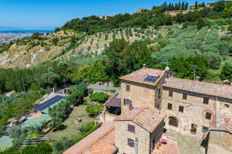 villa volterra -6.jp