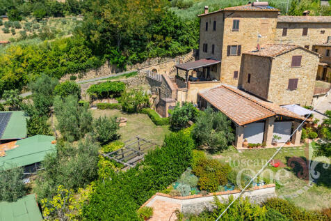 villa volterra -10.j