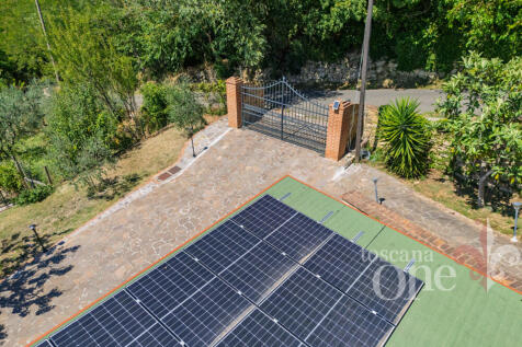 villa volterra -13.j