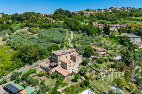 villa volterra -23.j