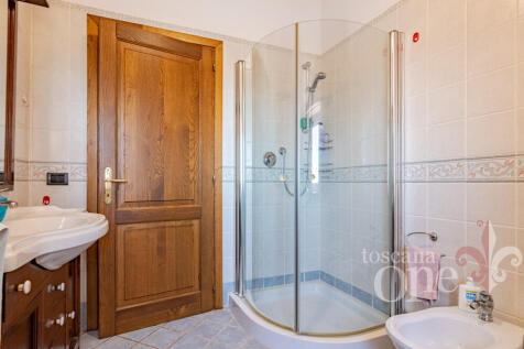 villa volterra -24.j