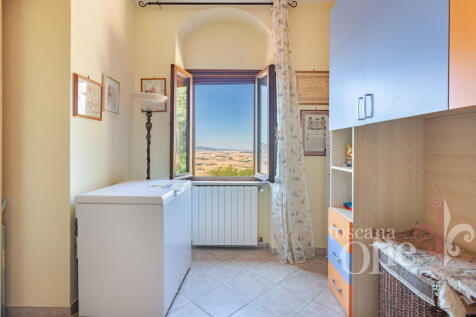 villa volterra -29.j