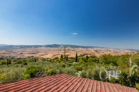 villa volterra -31.j