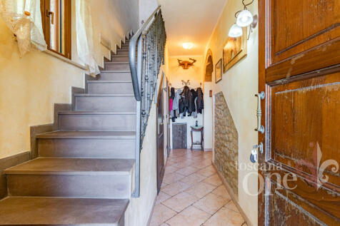 villa volterra -35.j