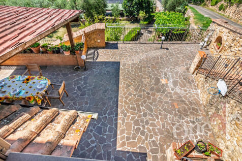 villa volterra -41.j