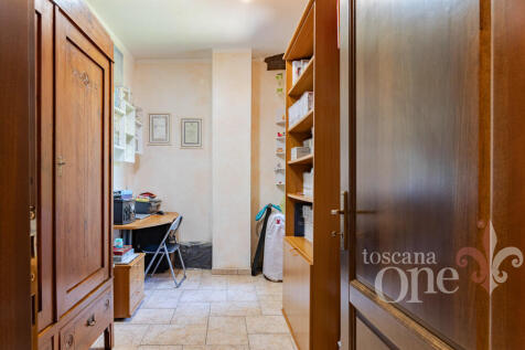 villa volterra -44.j