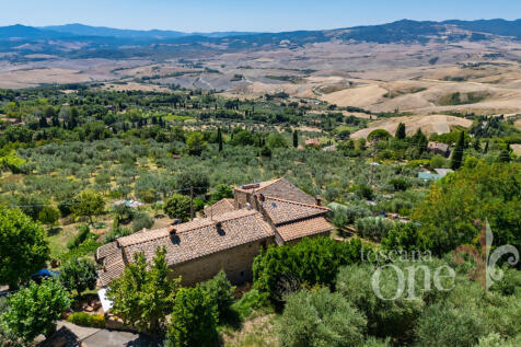 villa volterra -45.j