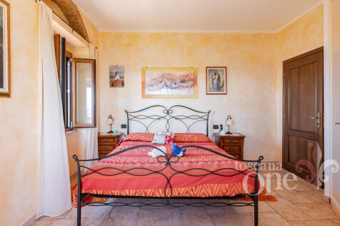 villa volterra -48.j