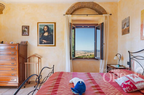 villa volterra -49.j