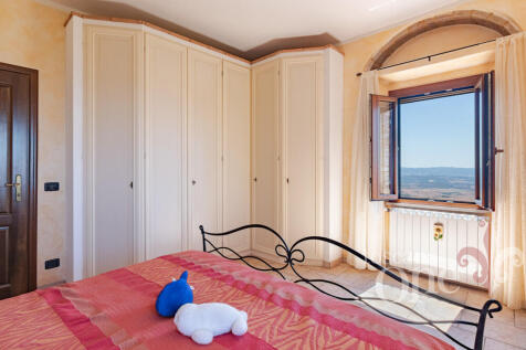 villa volterra -50.j