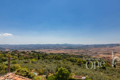 villa volterra -51.j