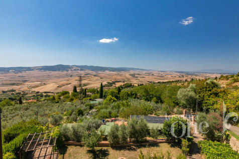 villa volterra -52.j