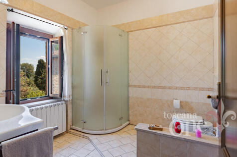 villa volterra -53.j