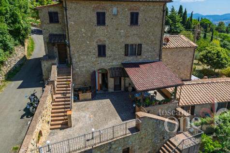 villa volterra -56.j