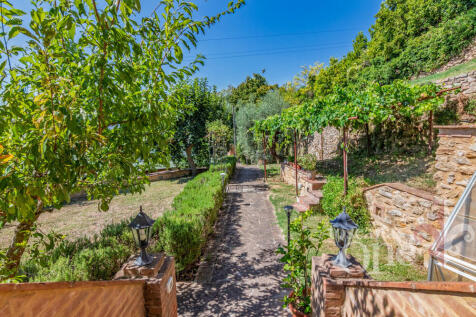 villa volterra -62.j