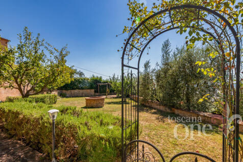 villa volterra -65.j