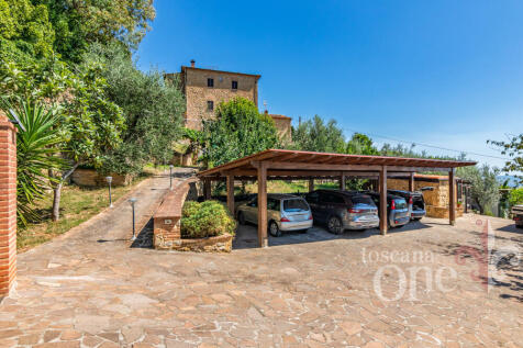 villa volterra -66.j