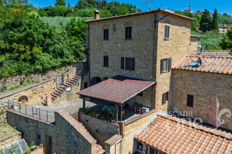 villa volterra -67.j