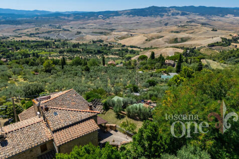 villa volterra -70.j