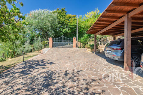 villa volterra -68.j