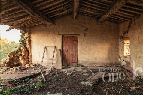 casale casabianca -1