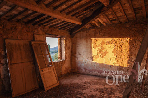 casale casabianca -1