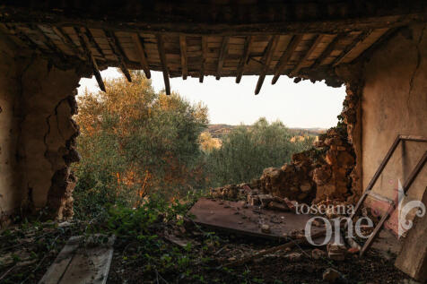 casale casabianca -2