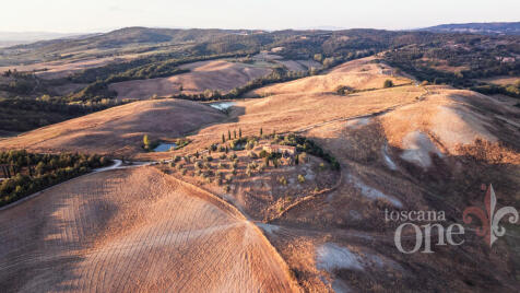 casale casabianca -2