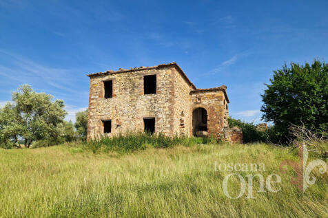 casale casabianca -3